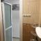 Familienapartment am Strand in Primorsko