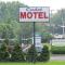 Cadet Motel - Cornwall-on-Hudson