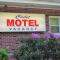 Cadet Motel - Cornwall-on-Hudson