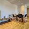 Bourgoin-Jallieu Appartement les Augustins
