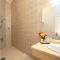 Three Corners Sunny Beach Resort - Hurghada