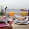 Lir Residence Suites LONG STAY