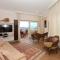Lir Residence Suites LONG STAY