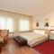 Lir Residence Suites LONG STAY