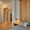 Agritur Maso Librar