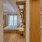 Agritur Maso Librar
