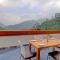 Hotel Hidden Delight Rishikesh - Rishikesh