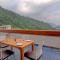 Hotel Hidden Delight Rishikesh - Rishikesh