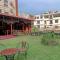 Hotel Hidden Delight Rishikesh