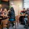 Time Hostel CITY - Jyväskylä - Jyväskylä