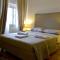 Gabrielli Rooms et Apartments Sant Antonio alloggio 4 M0230914084