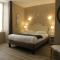 HOSTELLERIE LA BRUYERE