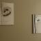 HOSTELLERIE LA BRUYERE