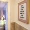 Smart Resorts Topas 301