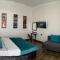 LUX Apartments