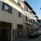 In San Frediano B&B