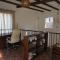 Casa Las Adelfas