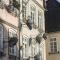 Pension Harmony - Marburg