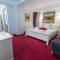 Hotel Casa David