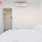 Apartamento Céntrico Salzillo