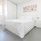 Apartamento Céntrico Salzillo