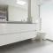 Apartamento Céntrico Salzillo