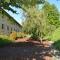 Super 8 by Wyndham Port Angeles at Olympic National Park