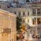 SYROS SOUL LUXURY SUITES