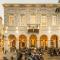 SYROS SOUL LUXURY SUITES
