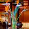 Paradise Private Zen Studios Paradise Private Zen Studios