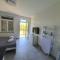 Villa Adagio Apartments