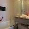 HOSTELLERIE LA BRUYERE