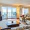 Harbour Island 307L Condo - Ocean City