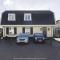 Appartement Warmond