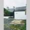 Former Quarryman’s 3-bed house 5 min to Zip World