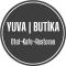 Yuva Butik