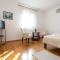 Beach Apartments Rafael