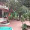 Chloro Villa 2BHK