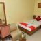 Hotel Sonas