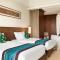 Wyndham Maoming - Maoming