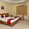 Hotel Sonas