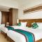 Wyndham Maoming - Maoming