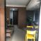 Lindo Apartamento - Beira Mar de Boa Viagem