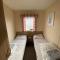 8 BERTH CARAVAN PG30