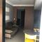 Lindo Apartamento - Beira Mar de Boa Viagem