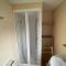 8 BERTH CARAVAN PG30