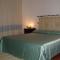 Rocca Ruja Vip