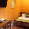 PianoPiano B&B