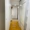 Apartman M&M