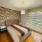 Apartman M&M - Doboj